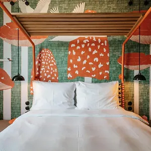 https://superbude-wien-prater.vienna-besthotels.com