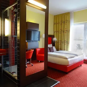 https://best-western-plus-amedia-art-salzburg.saalbachhinterglemmhotels.com