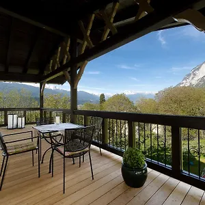 https://kasperhof-apartments-innsbruck-top-6-7.soldenhotels.net