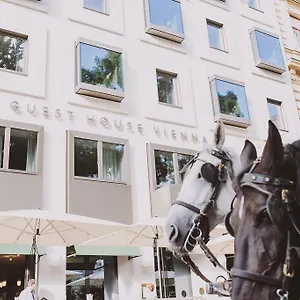 The Hotel Vienna