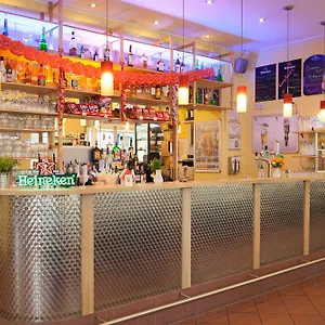 https://ao-wien-stadthalle.vienna-besthotels.com