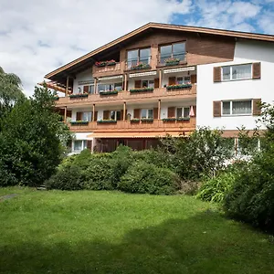 https://waldhaus-igls.soldenhotels.net