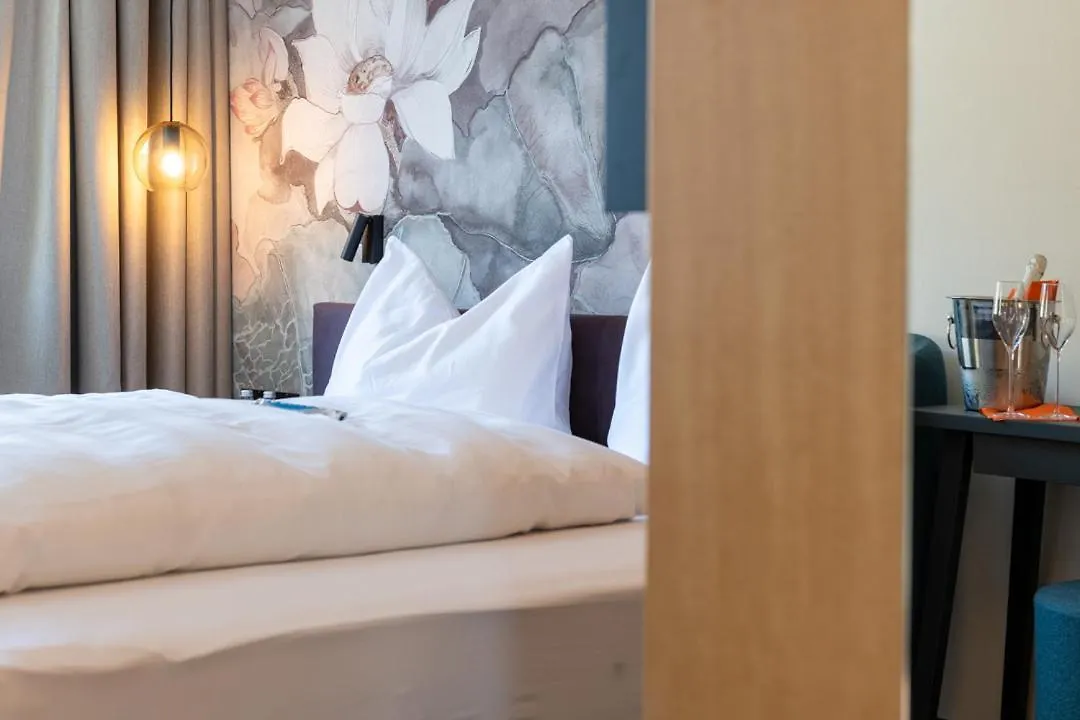 Guest house Haus Der Begegnung Hotel Innsbruck Austria